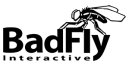 BadFly Interactive